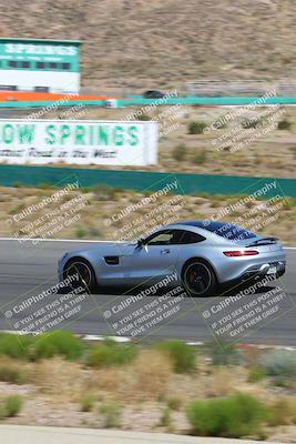 media/May-21-2025-Open Track Racing (Wed) [[0cf463b4fb]]/Blue/Session 2 (Turn 1)/